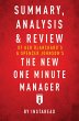 Summary, Analysis & Review of Ken... - Bild 1