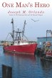 One Man's Hero (eBook, ePUB) - Bild 1