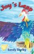Joy's Leap (eBook, ePUB) - Bild 1