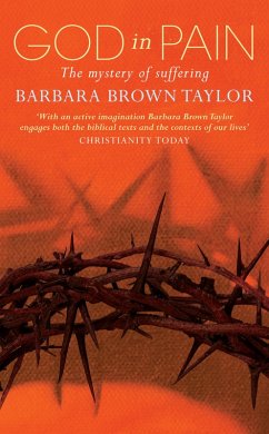 Cover God in Pain (eBook, ePUB)