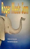 Roger Meets Sam (eBook, ePUB) Roger Meets Sam (eBook, ePUB)