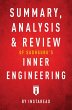 Summary, Analysis & Review of... - Bild 1