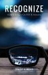 Recognize (eBook, ePUB) - Bild 1