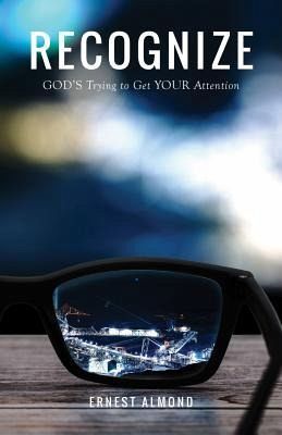 Recognize (eBook, ePUB) Recognize (eBook, ePUB)