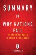 Summary of Why Nations Fail (eBook,... - Bild 1