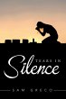 Tears in Silence (eBook, ePUB) - Bild 1
