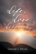 Life, Love and Lessons (eBook, ePUB) - Bild 1