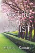 A New Life and Hope in Christ (eBook,... - Bild 1