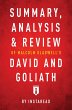 Summary, Analysis & Review of Malcolm... - Bild 1