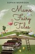 Manx Fairy Tales (eBook, ePUB) - Bild 1