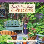 Buffalo-Style Gardens (eBook, ePUB)