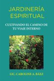 Jardinería Espiritual (eBook, ePUB)