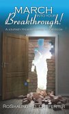 March into Your Breakthrough! (eBook, ePUB)