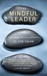 The Mindful Leader (eBook, ePUB) - Bild 1