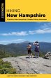 Hiking New Hampshire (eBook, ePUB) - Bild 1