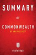 Summary of Commonwealth (eBook, ePUB) - Bild 1