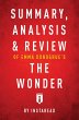 Summary, Analysis & Review of Emma... - Bild 1