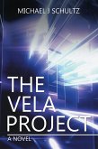 The Vela Project (eBook, ePUB)