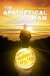 The Apathetical Man (eBook, ePUB) - Bild 1
