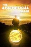 The Apathetical Man (eBook, ePUB)