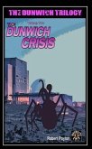 The Dunwich Crisis (eBook, ePUB)