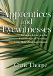 Apprentices and Eyewitnesses (eBook,... - Bild 1