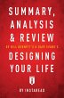 Summary, Analysis & Review of Bill... - Bild 1