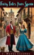 Fairy Tales from Spain (eBook, ePUB) - Bild 1