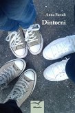 Dintorni (eBook, ePUB)