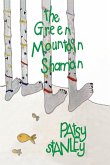 The Green Mountain Shaman (eBook, ePUB)