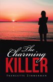 The Charming Killer (eBook, ePUB)