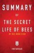 Summary of The Secret Life of Bees... - Bild 1