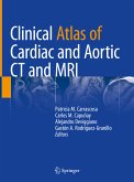 Clinical Atlas of Cardiac and Aortic CT and MRI (eBook, PDF)