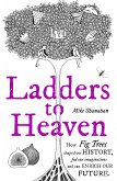 Ladders to Heaven (eBook, ePUB)