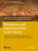 Petrogenesis and Exploration of the Earth’s Interior (eBook, PDF)