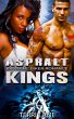 Asphalt Kings : BWWM MC Biker Romance... - Bild 1