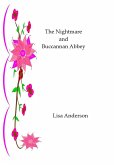 The Nightmare and Buchannan Abbey (eBook, ePUB)