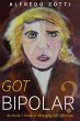 Got Bipolar? (eBook, ePUB) - Bild 1
