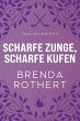 Scharfe Zunge, scharfe Kufen (Feuer auf... - Bild 1