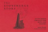 Stonehenge Story (eBook, ePUB) Stonehenge Story (eBook, ePUB)
