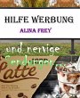 Hilfe Werbung (eBook, ePUB) - Bild 1