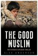 Good Muslim (eBook, ePUB) - Bild 1