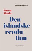 Den islandske revolution (eBook, ePUB)