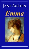 Emma (eBook, ePUB)