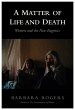 Matter of Life and Death (eBook, ePUB) - Bild 1
