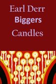 Candles (eBook, ePUB)
