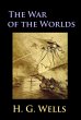 The War of the Worlds (eBook, ePUB) - Bild 1