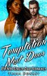 Temptation Next Door : BWWM Single Dad... - Bild 1