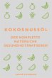 Kokosnussöl (eBook, ePUB) - Bild 1