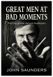 Great Men at Bad Moments (eBook, ePUB) - Bild 1